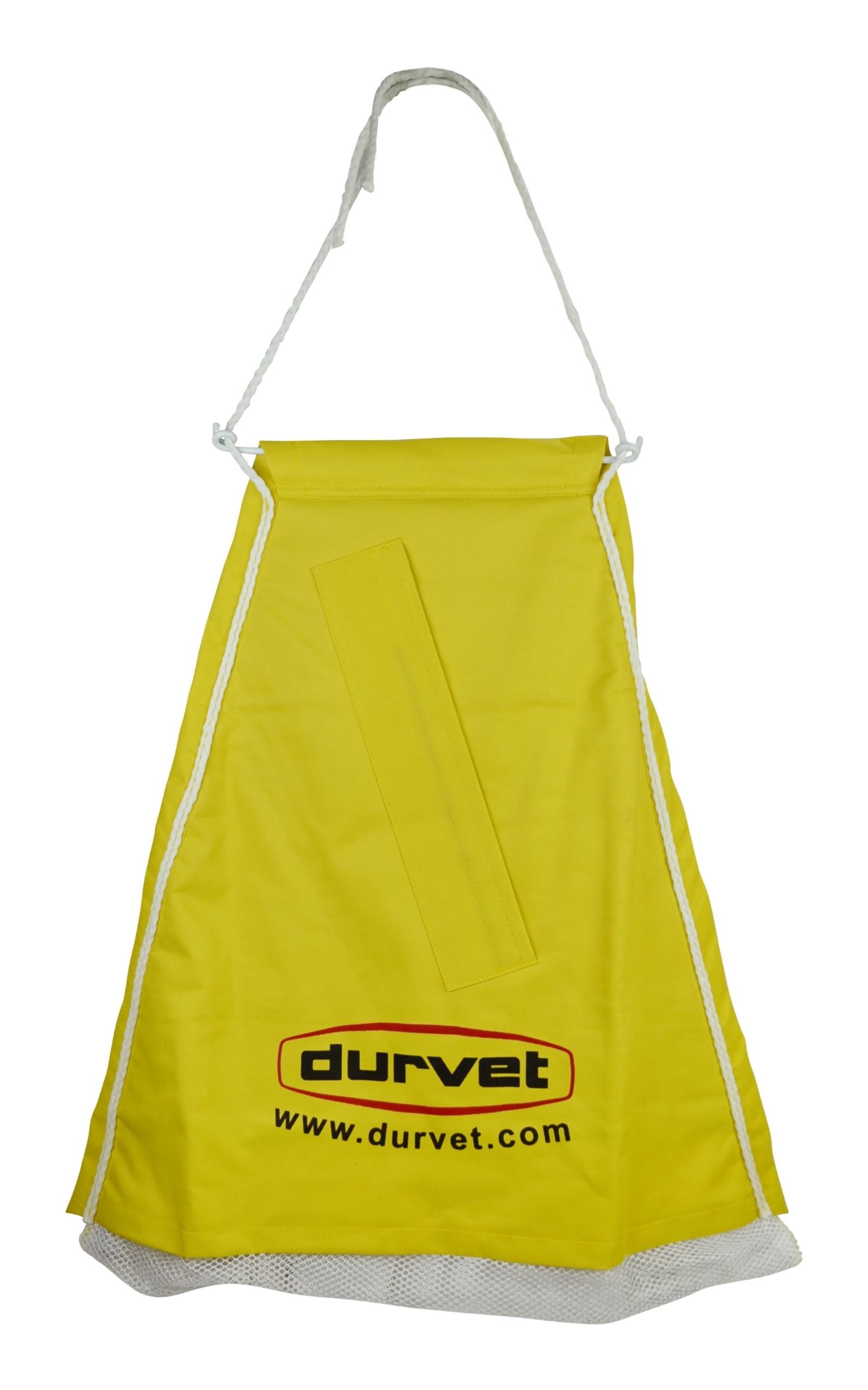 a-line-dust-bag