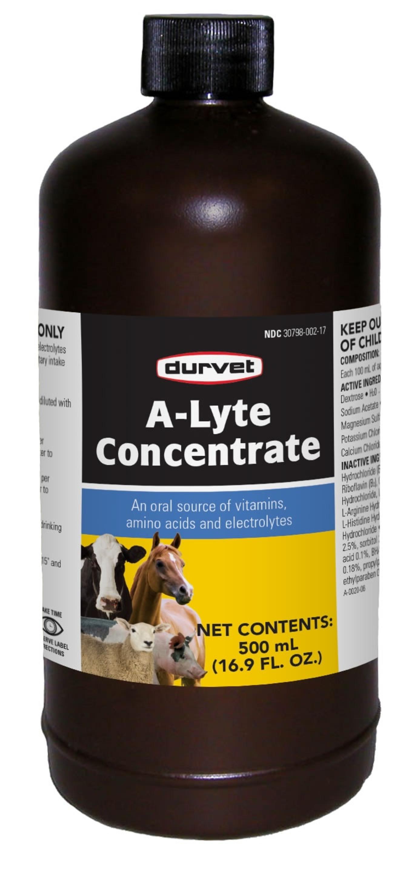 a-lyte-concentrate