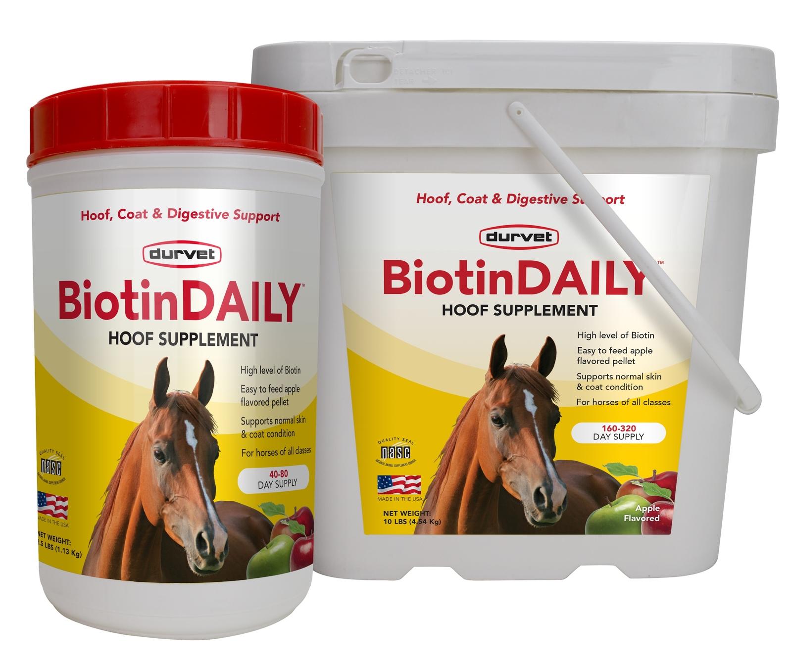 biotin-daily-group