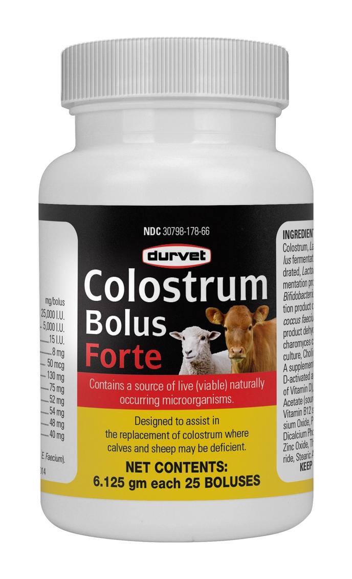 content/products/COLOSTRUM-BOLUS-FORTE