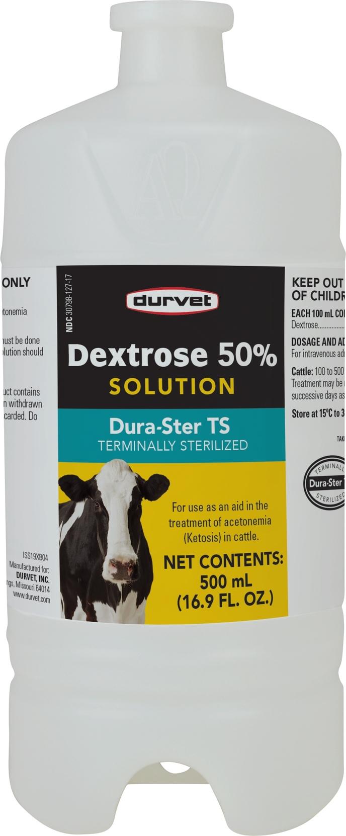 content/products/DEXTROS-50 500 ML