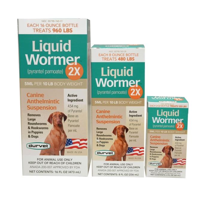 content/products/liquid-wormer