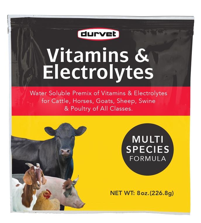 content/products/durvet-vit-elec-multi