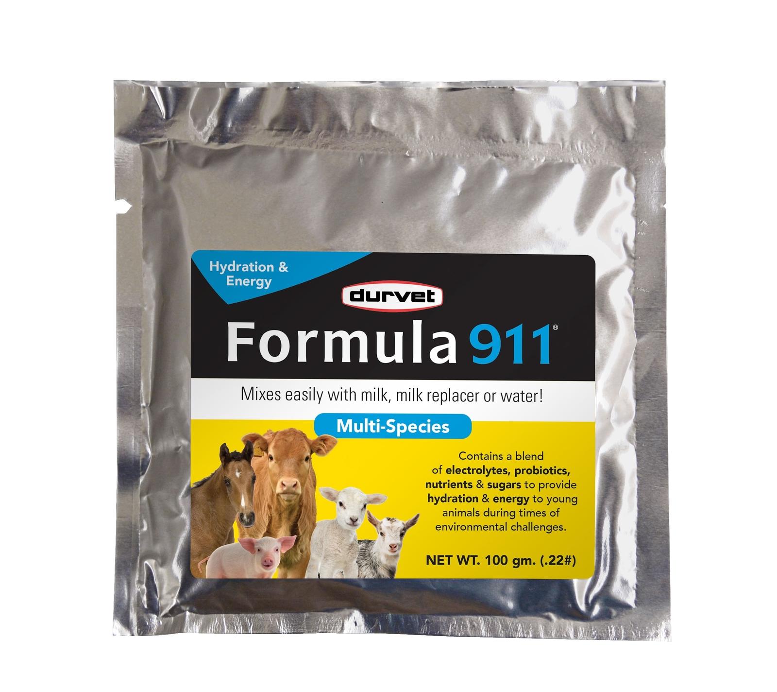 formula-911