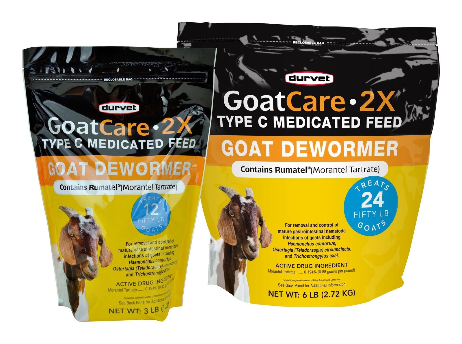 goat care-2x-group