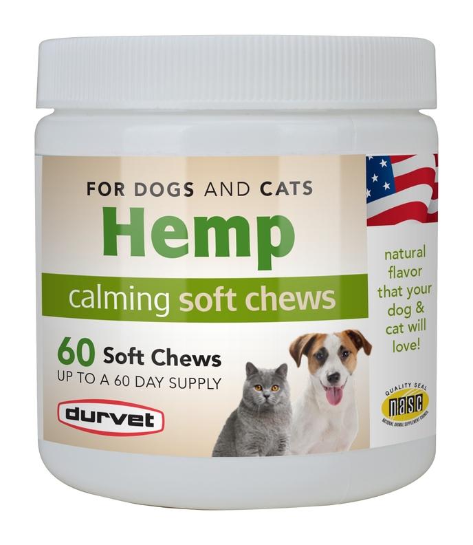 content/products/hemp calming chews