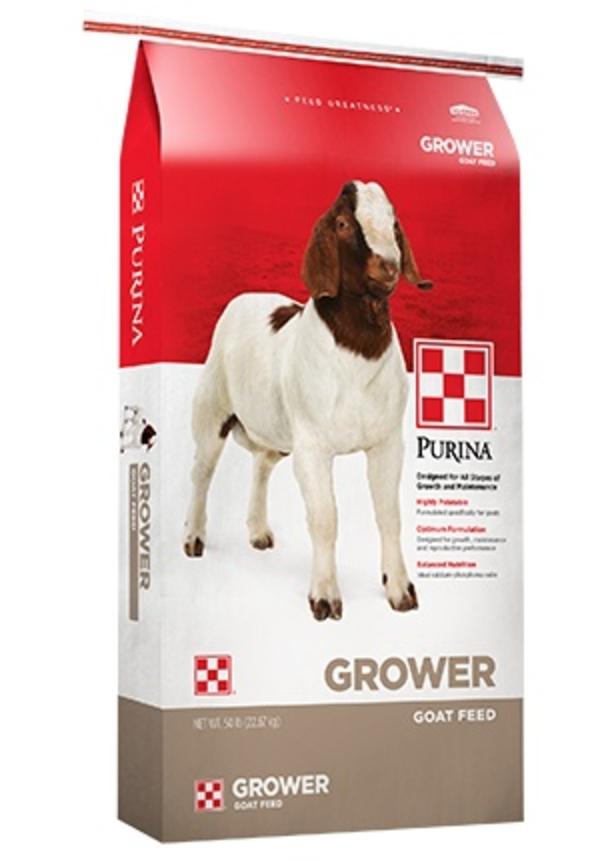 content/products/Product_Goat_Purina_Goat-Grower