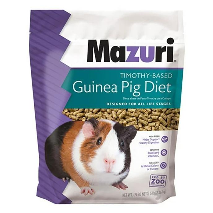 content/products/Mazuri-Timothy-Based-Guinea-Pig-Food-5-lbs_a39967bb-e511-459b-8156-92c467db59ab.e925bac693407e410327da68a4154b36