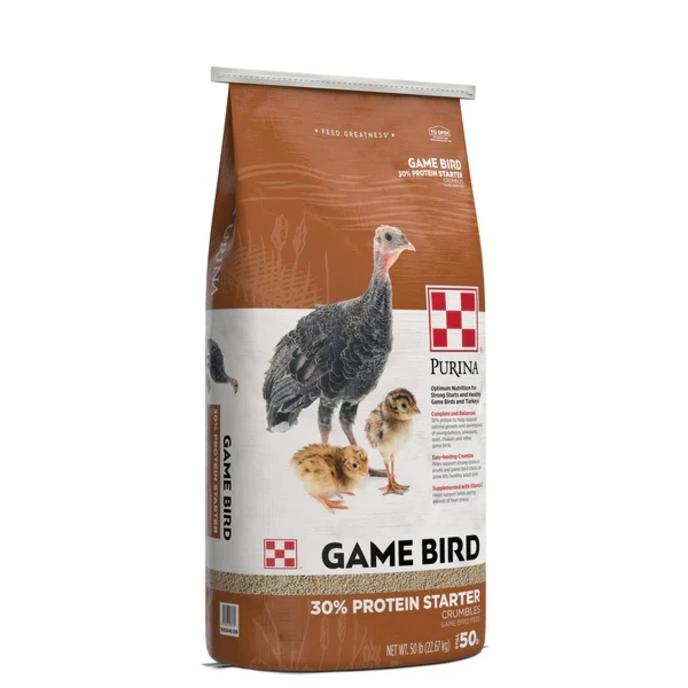 content/products/AN_804273082301_Game-Bird-Purina--Game-Bird-30-Protein-Starter-Bag_50-LB_Left_3D