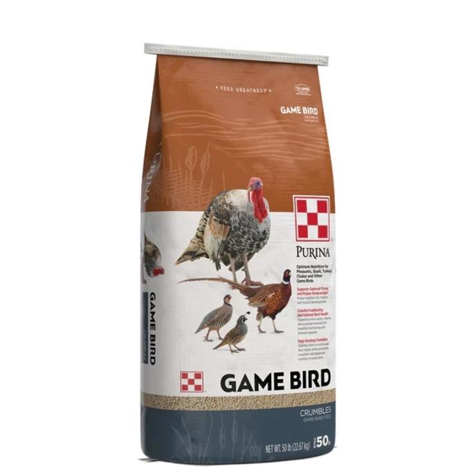 content/products/Purina_Gamebirds_Crumbles_3-4_Left_FINAL_2000