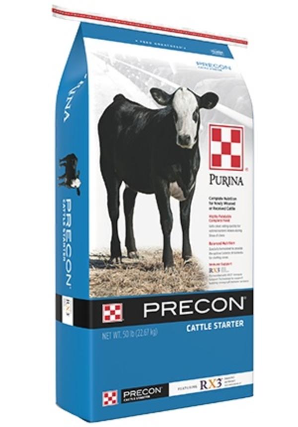 Products_Cattle_PurinaPreconStarterRX3