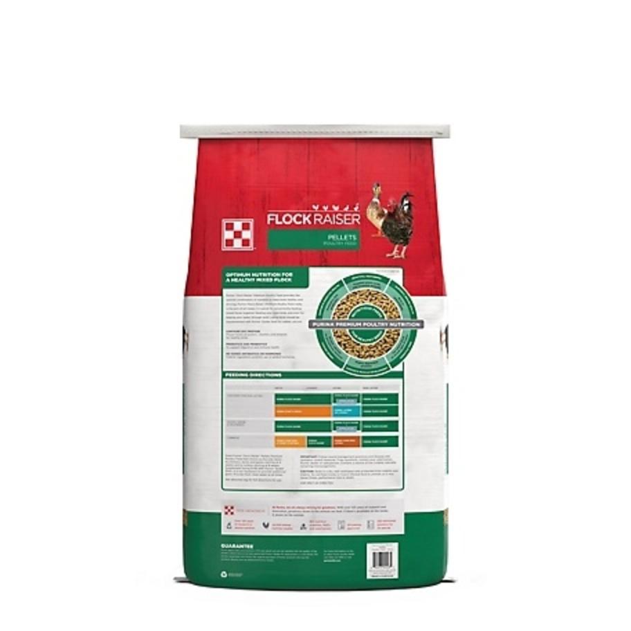 purina-flock-raiser-poultry-feed-pellets-50-lb