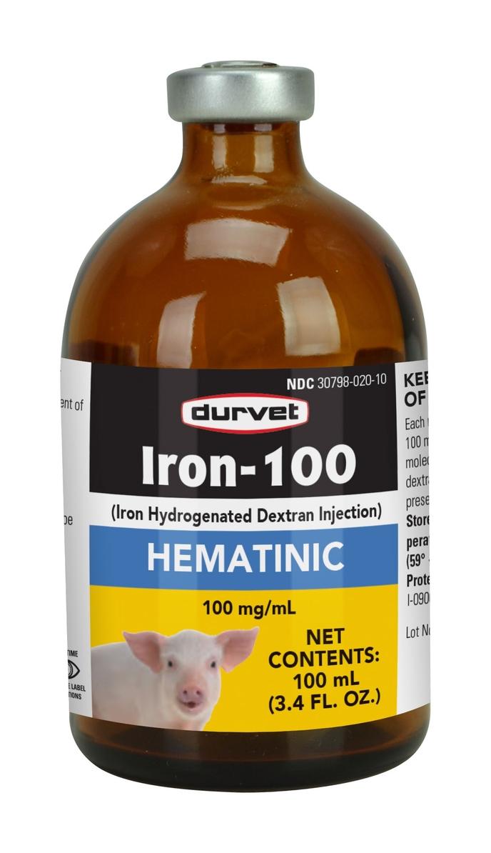 content/products/iron 100 injectable durvet