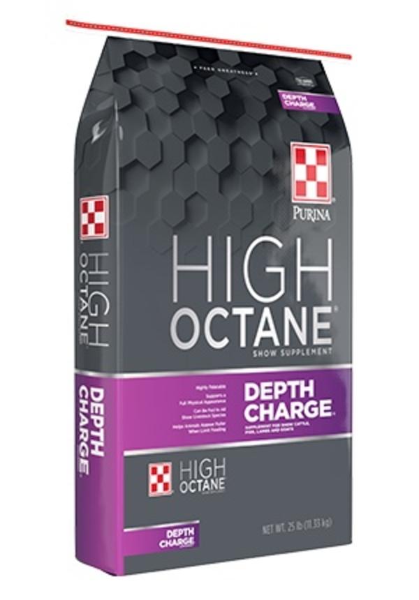 content/products/purina-high-octane-depth-charge-supplement-25-lb