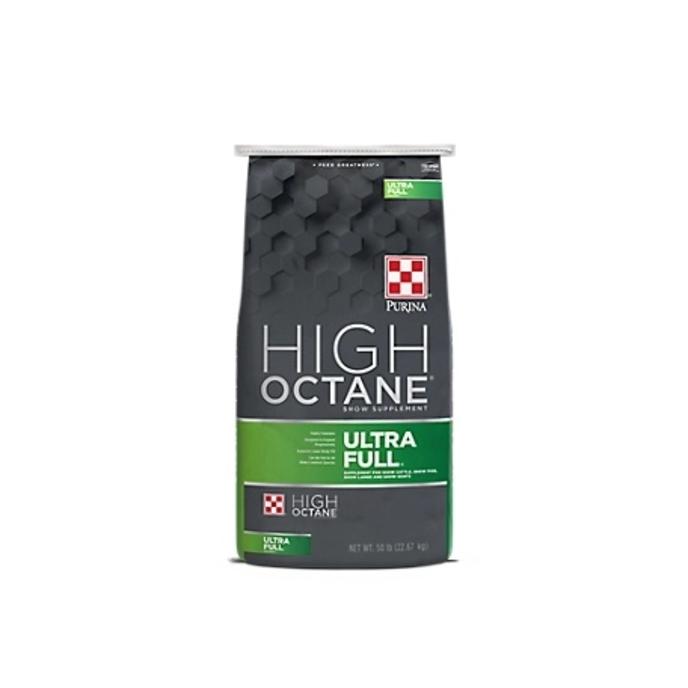 content/products/Purina High Octane Ultra Full 50 lb. front