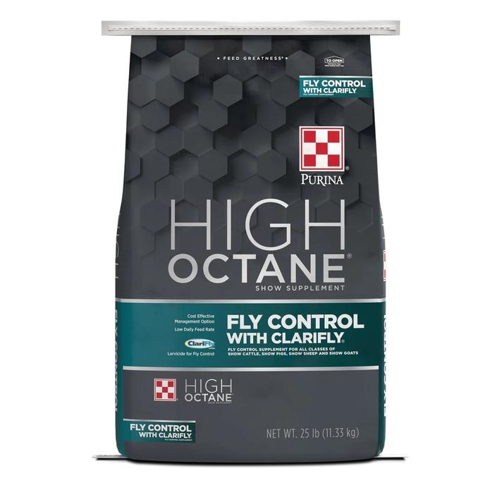 content/products/Purina_High-Octane_Clarifly_Front_FINAL_6ca121fe-43d1-4326-b066-a1e5b3aab107