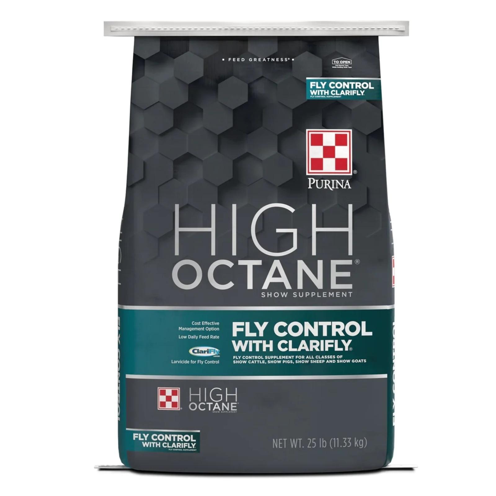 Purina_High-Octane_Clarifly_Front_FINAL_6ca121fe-43d1-4326-b066-a1e5b3aab107