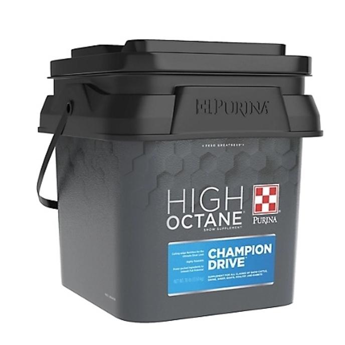 content/products/Purina High Octane Champion Drive 30 lb.