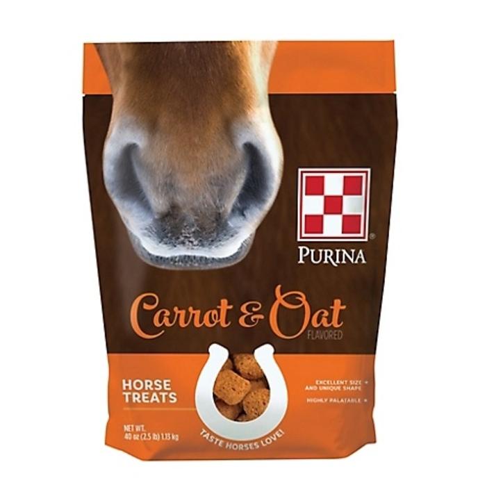 content/products/Purina Horse Treats Carrot and Oat Flavored 2.5 lb.