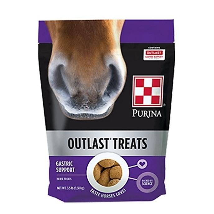 content/products/Purina Outlast Horse Treats 3.5 lb. front