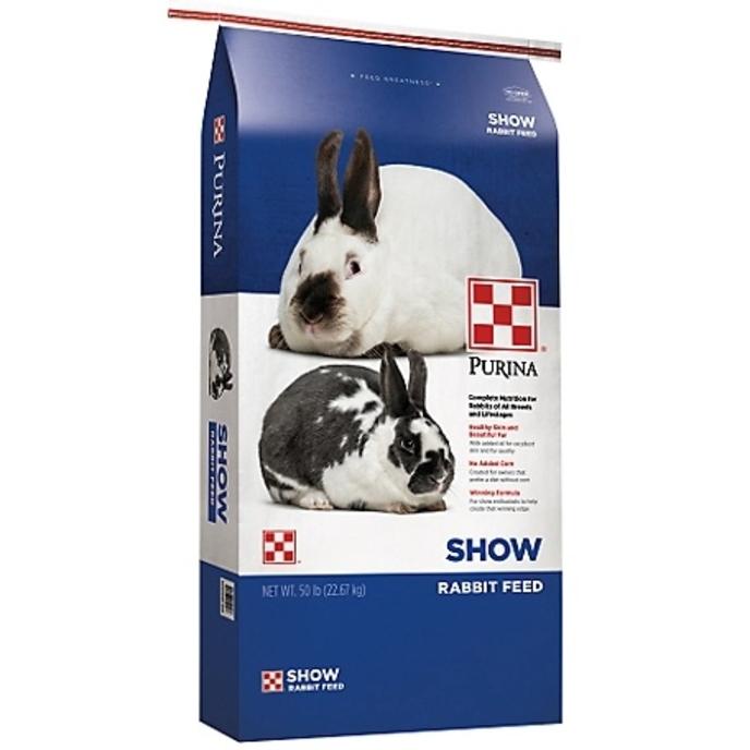 content/products/Purina Show Rabbit Feed 50 lb.