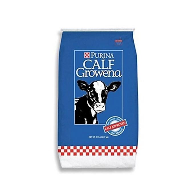 content/products/Purina Growena 16 DX.003 Medicated Calf Feed 50 lb.