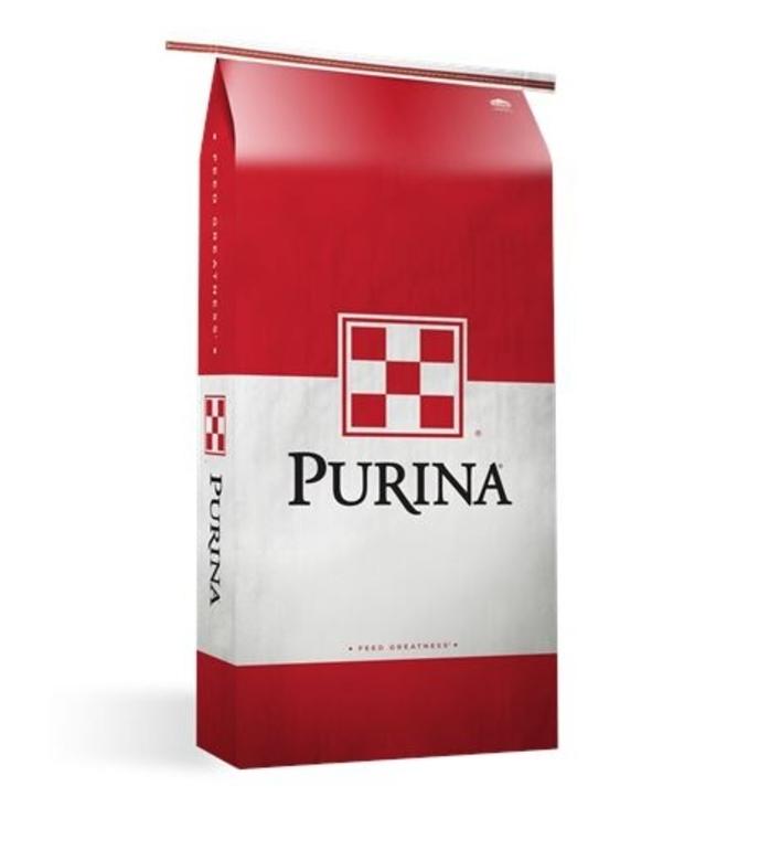 content/products/Purina High Fat Performance Goat R20 Medicated 50 lb.