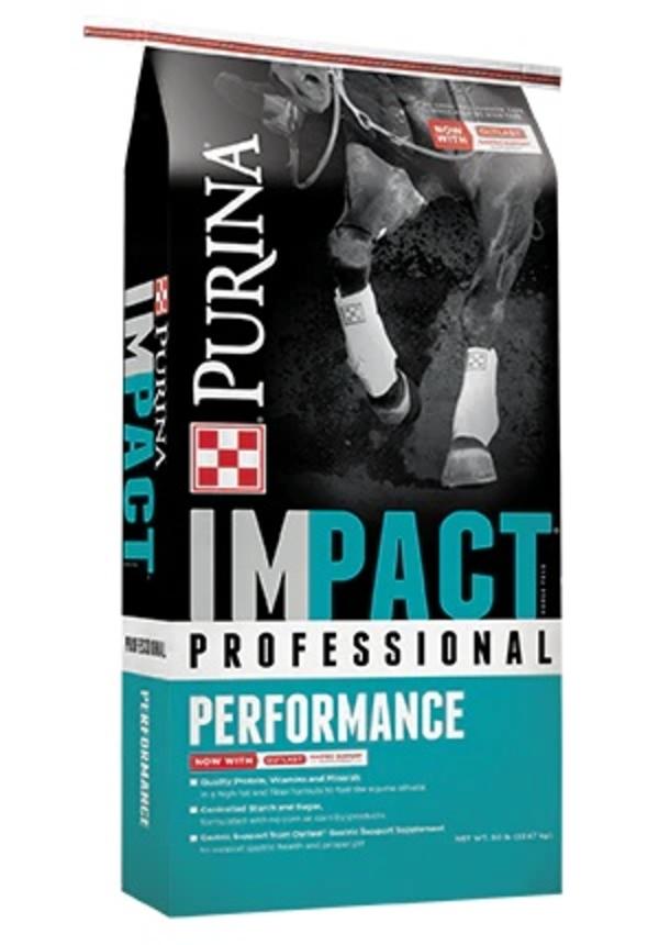 content/products/Purina Impact Professional Performance Horse Feed 50 lb.