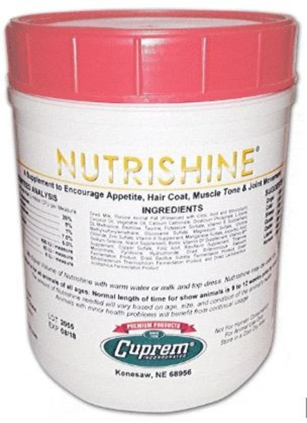 content/products/Cuprem Nutrishine 900 g.