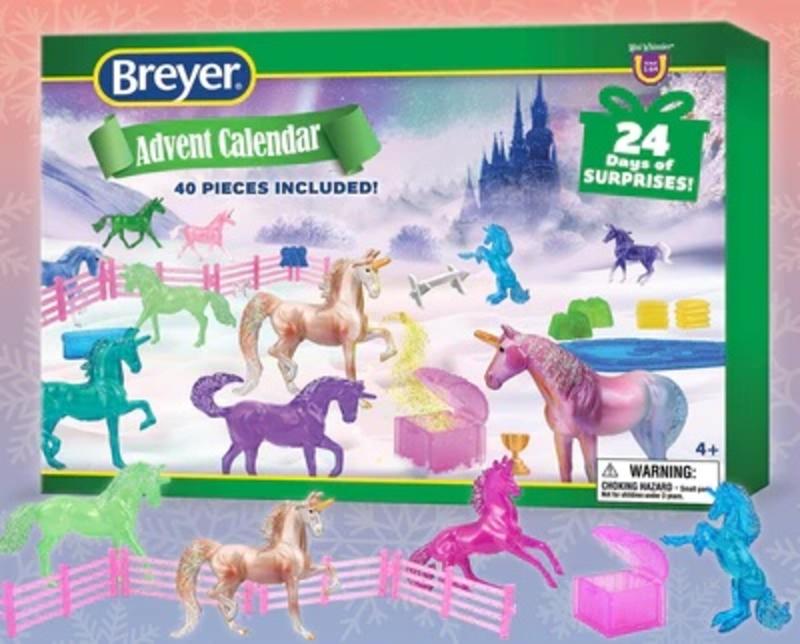 breyer-advent-calendar-unicorn-magic-model-breyer-218434_400x