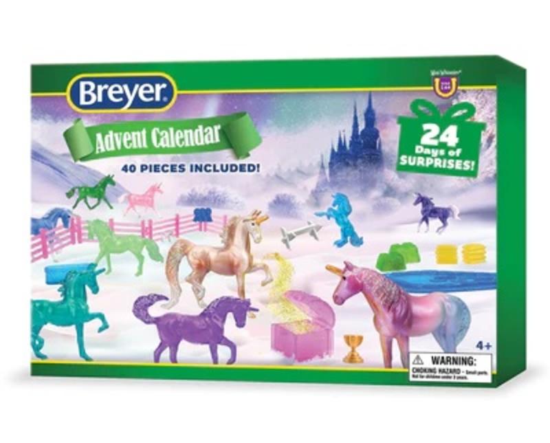 breyer-advent-calendar-unicorn-magic-model-breyer-820940_400x