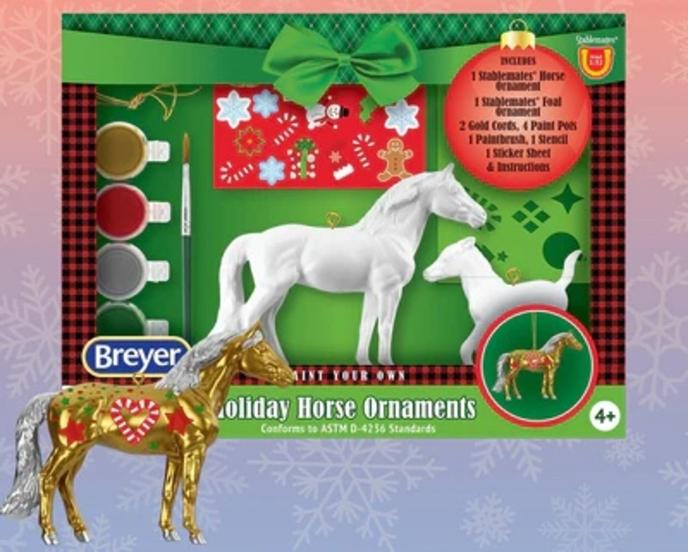 content/products/paint-your-horse-ornament-craft-kit-model-breyer-844430_400x