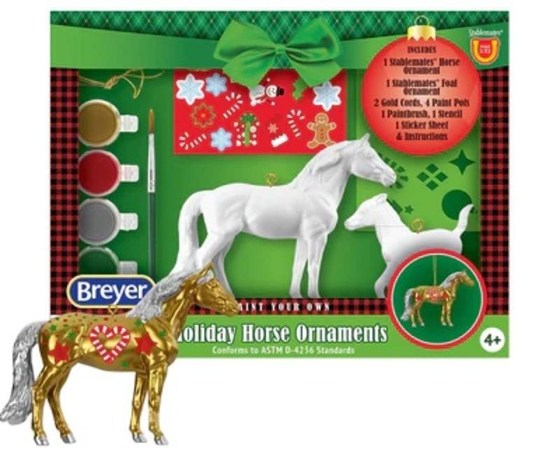 paint-your-horse-ornament-craft-kit-model-breyer-862394_400x