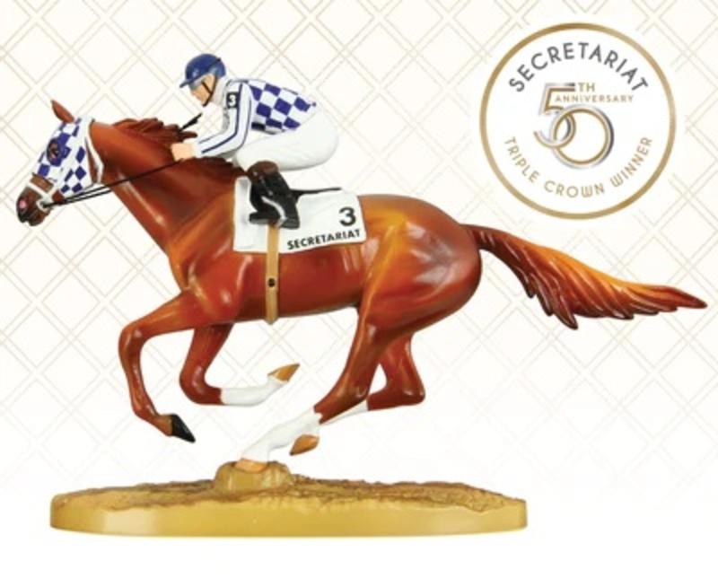 secretariat-50th-anniversary-figurine-with-jockey-model-breyer-508597_400x