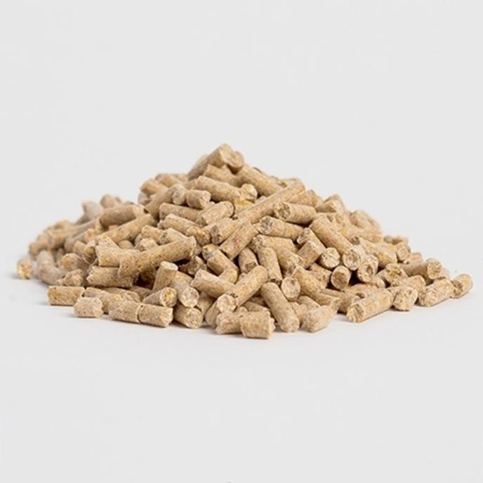 content/products/ bran pellets 