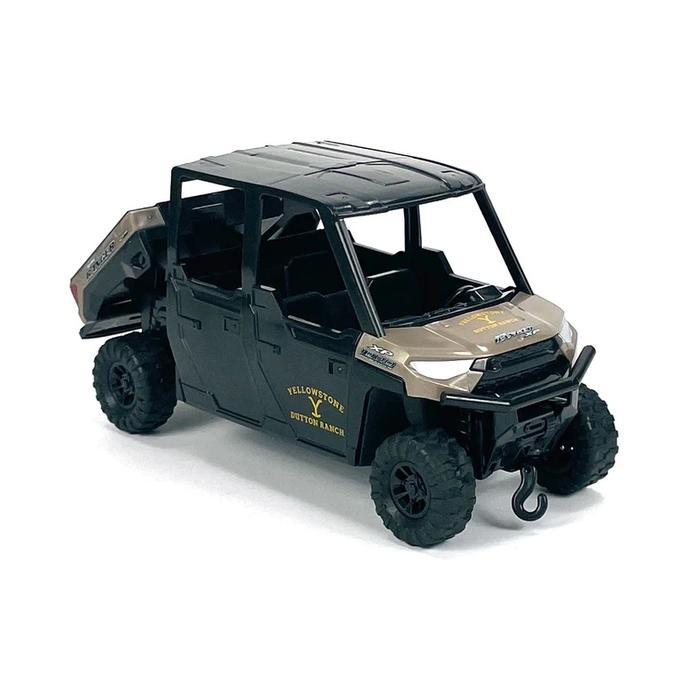 content/products/803_ATV-Front-Angle_776x