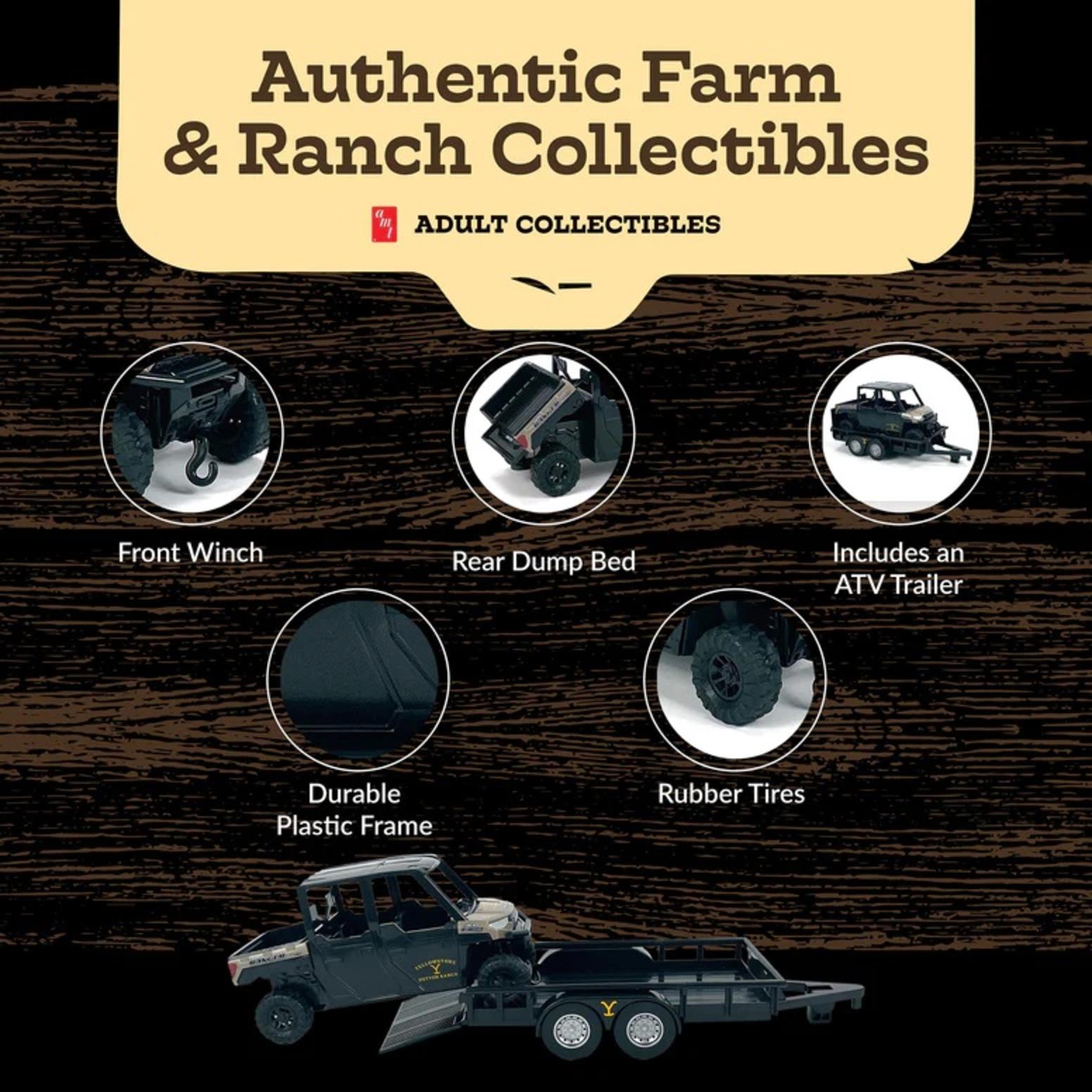 04RWProductHighlightsImageV1.0_1