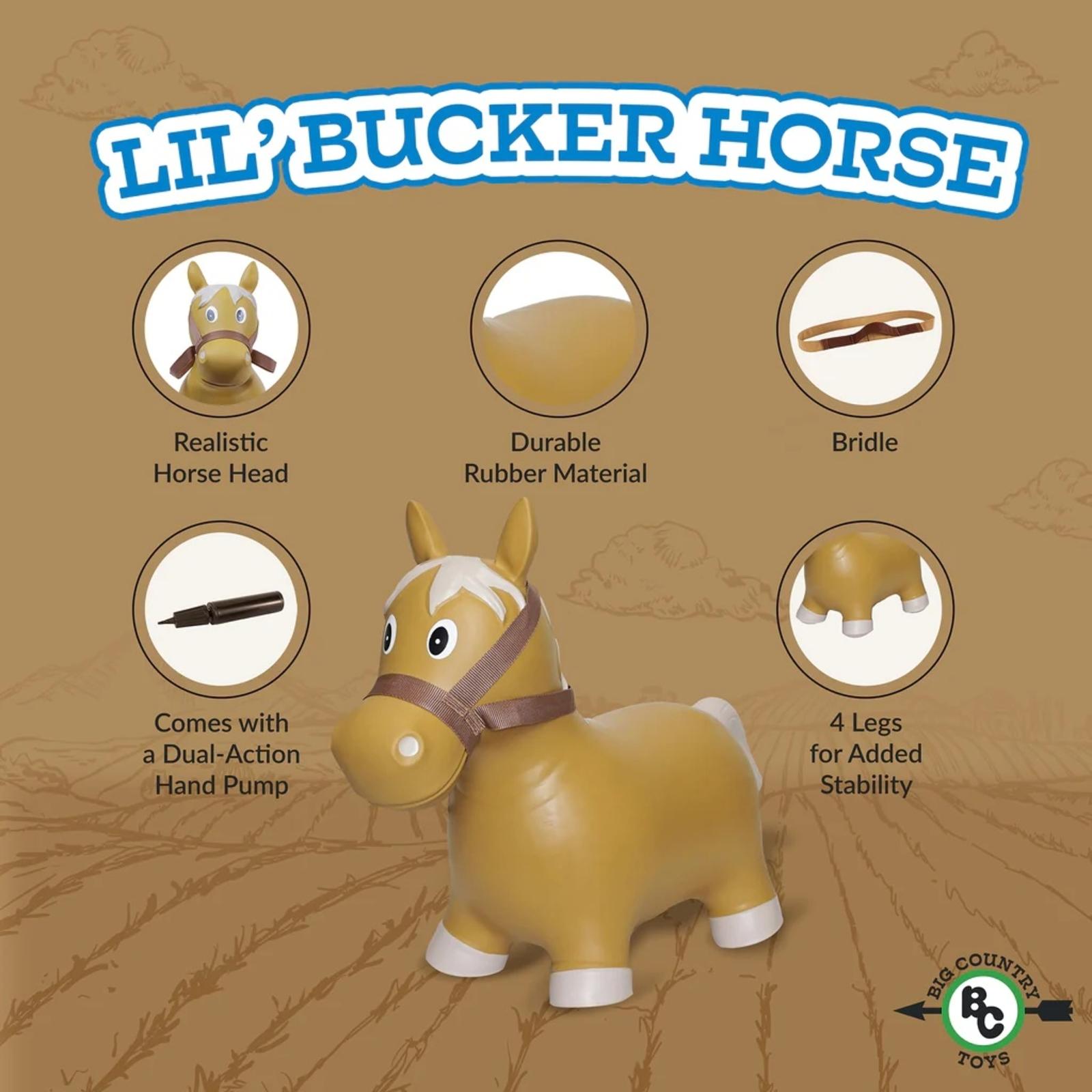 04Lil_BuckerHorseProductHighlightsImageV1.0_1_1024x1024