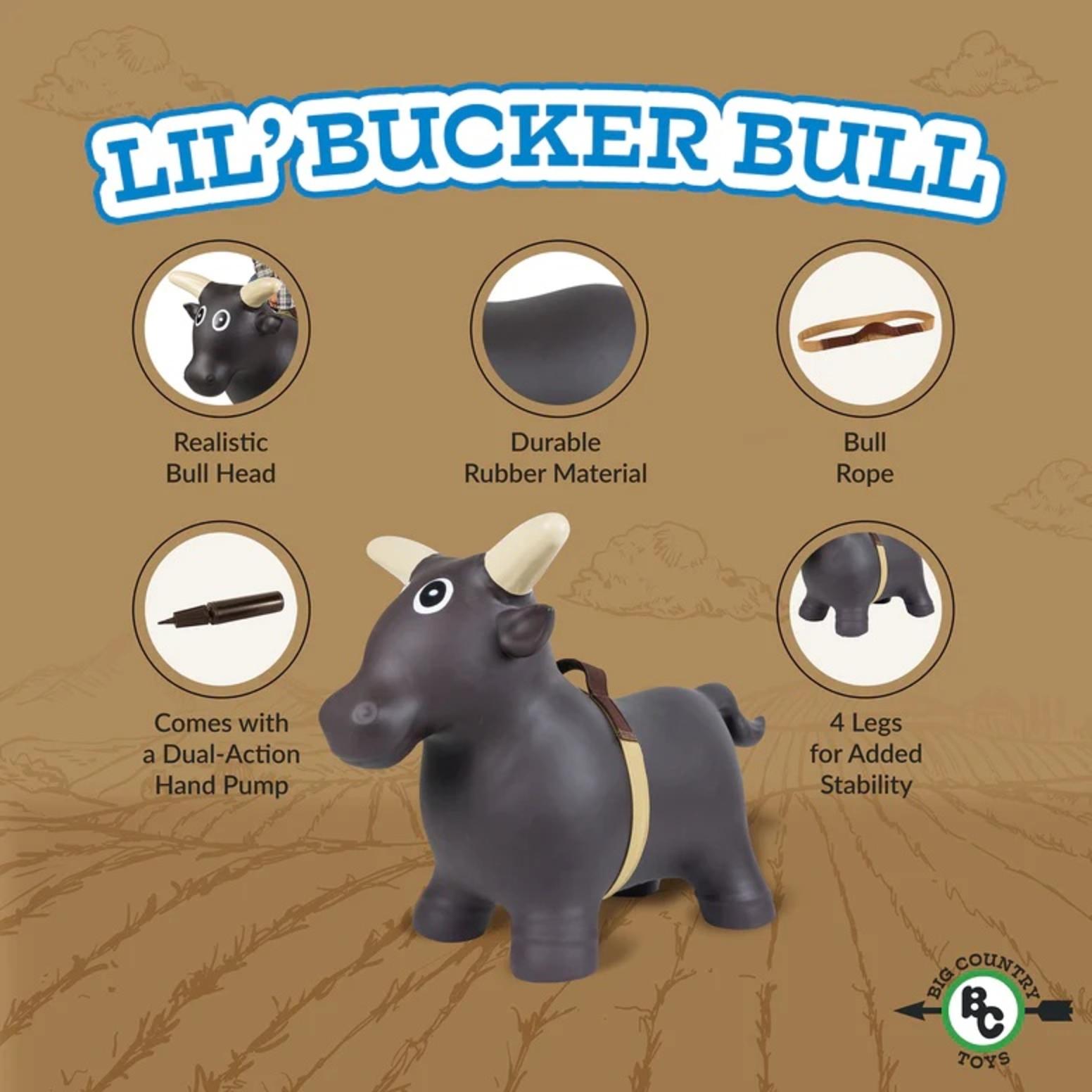 04Lil_BuckerBullProductHighlightsImageV1.0_1_776x