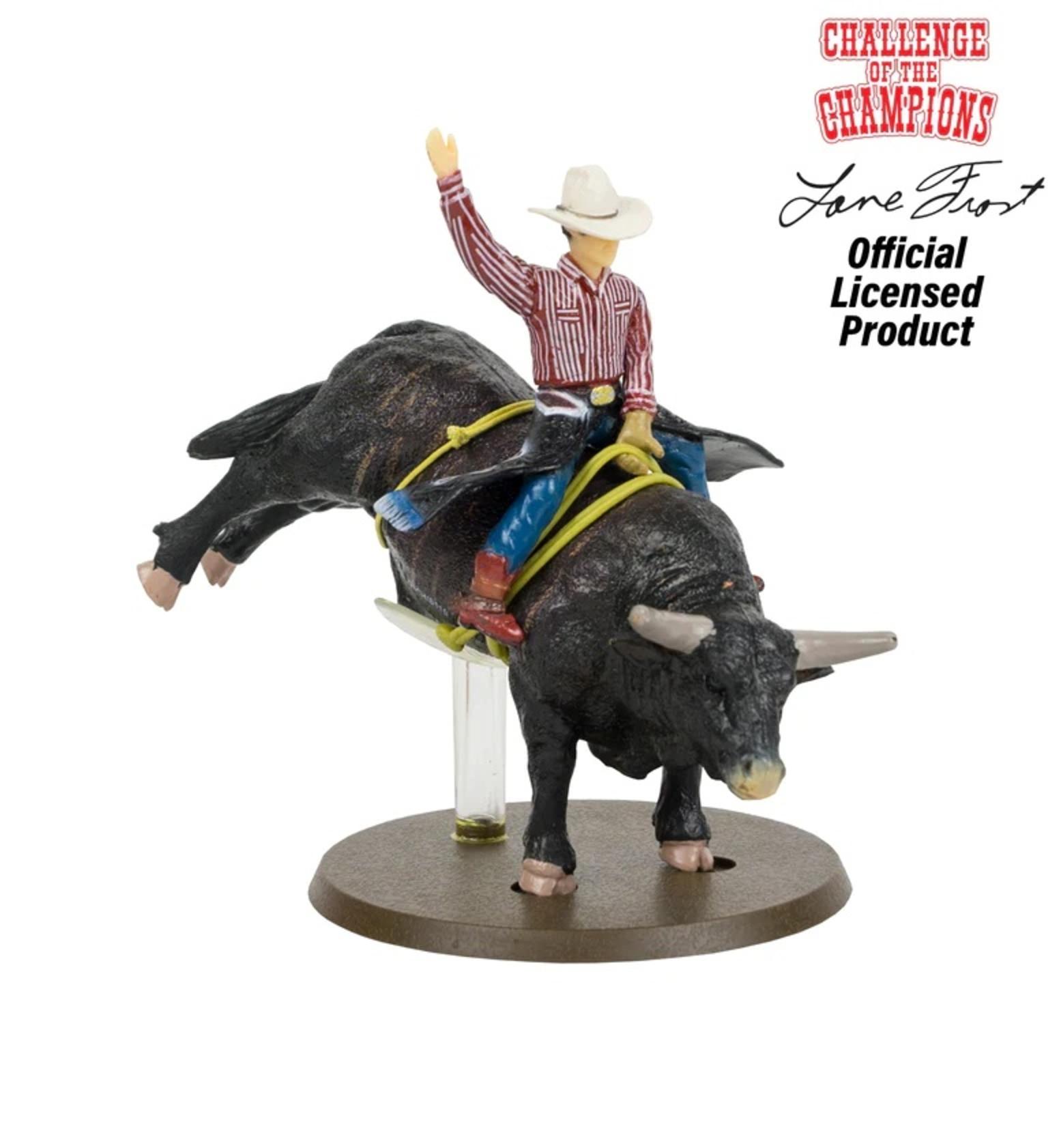 438lanefrost005_776x