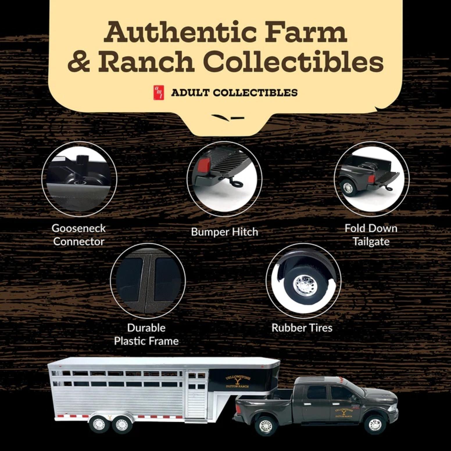 04JDRAM3500ProductHighlightsImag