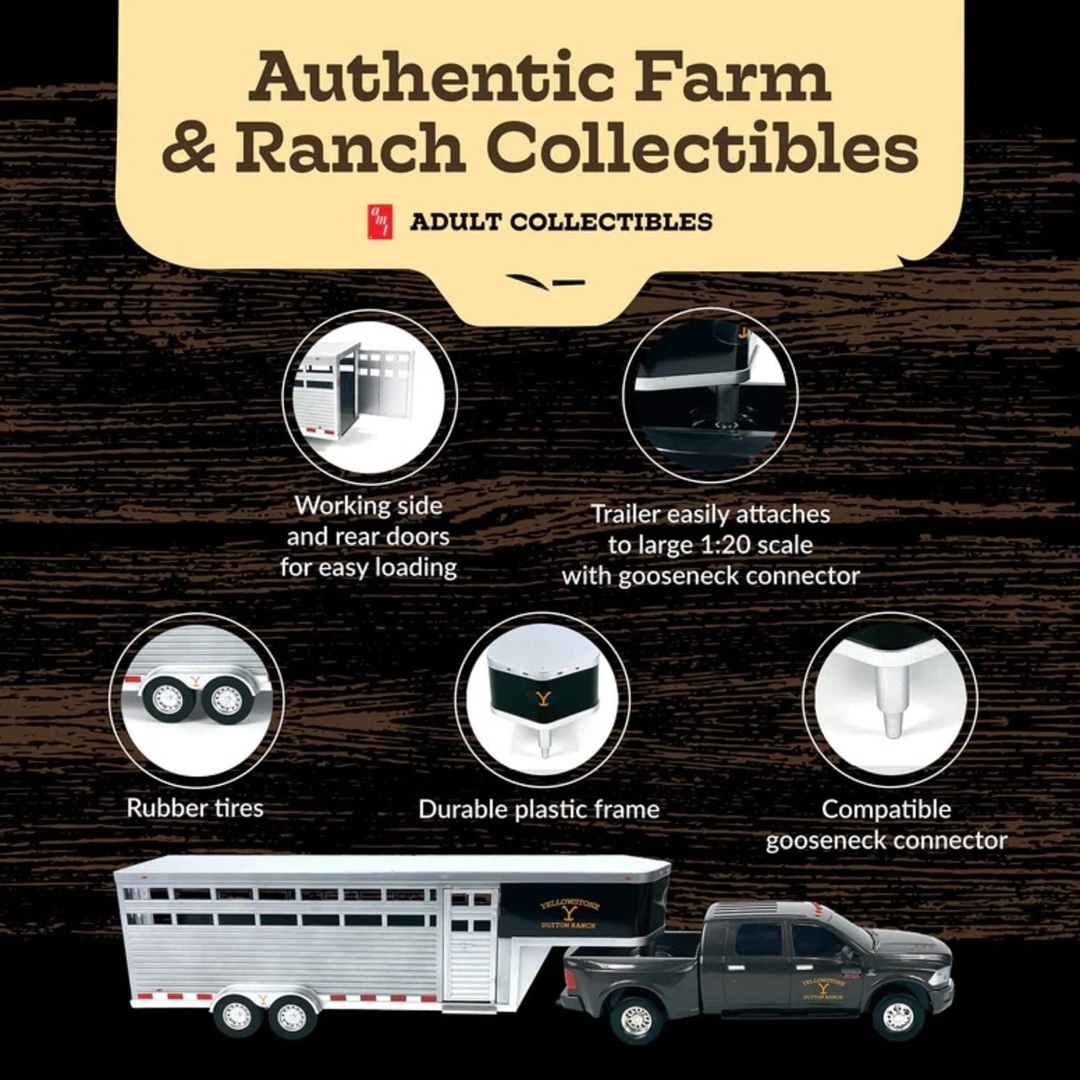 04DRHTProductHighlightsImageV7.1