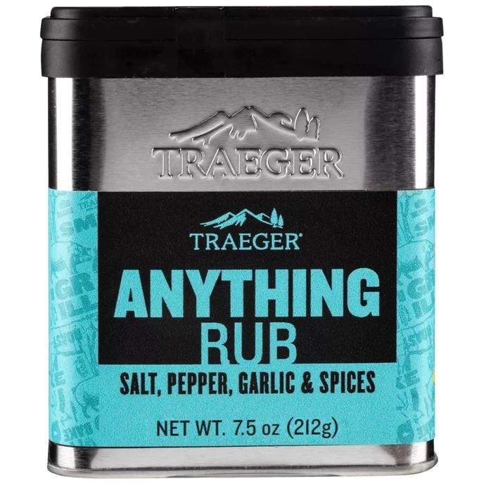 content/products/traeger-anything-rub-studio