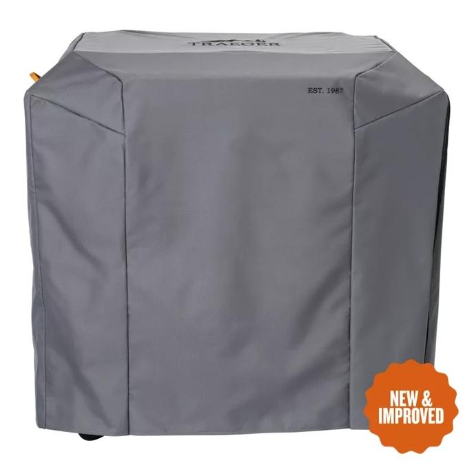 content/products/traeger-flatrock-cover-studio-front-new