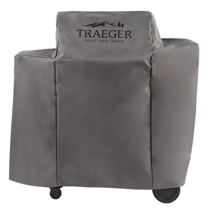 content/products/TRAEGER IRONWOOD 650 FULL-LENGTH GRILL COVER