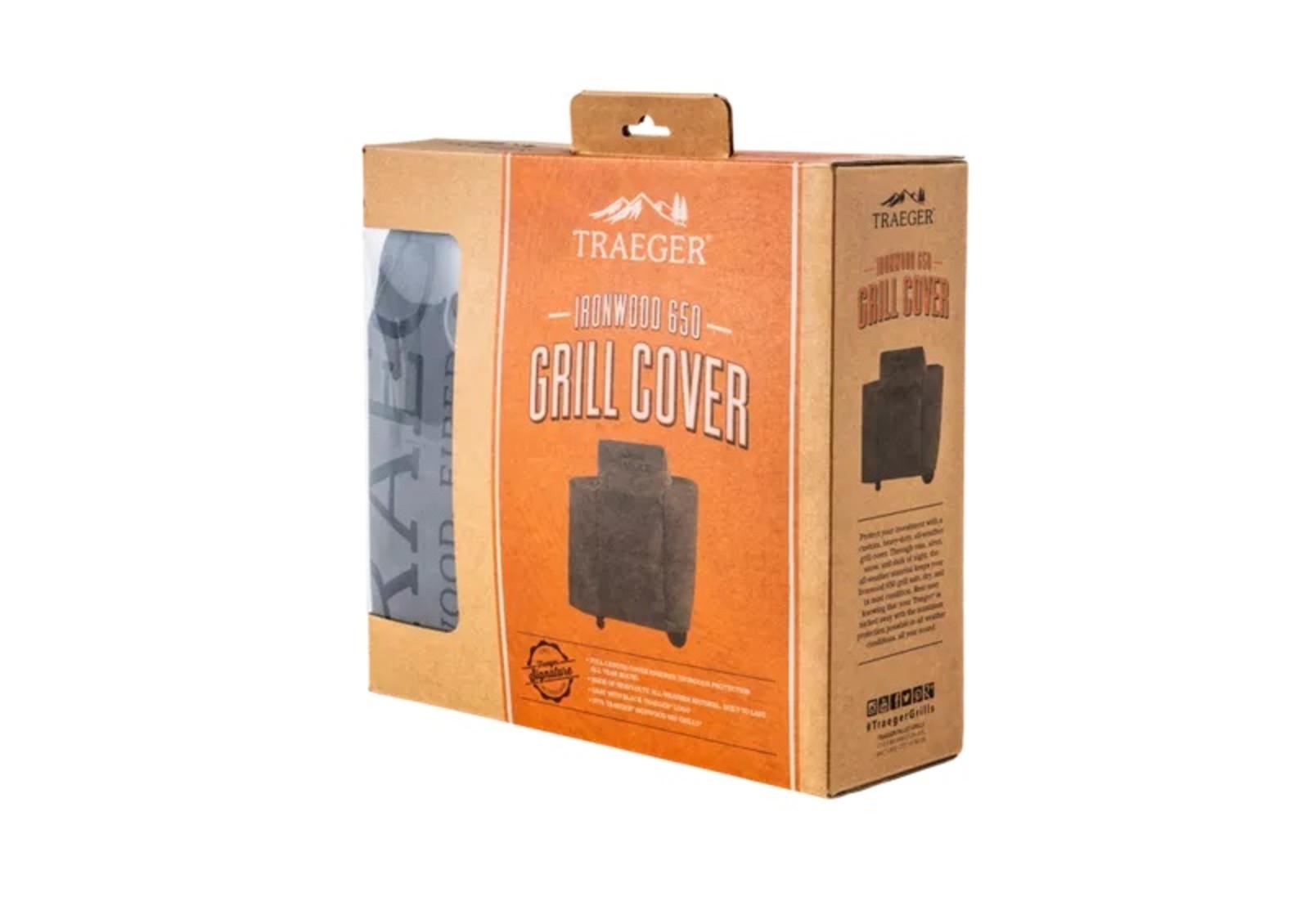 traeger-ironwood-650-full-length-grill-cover-box