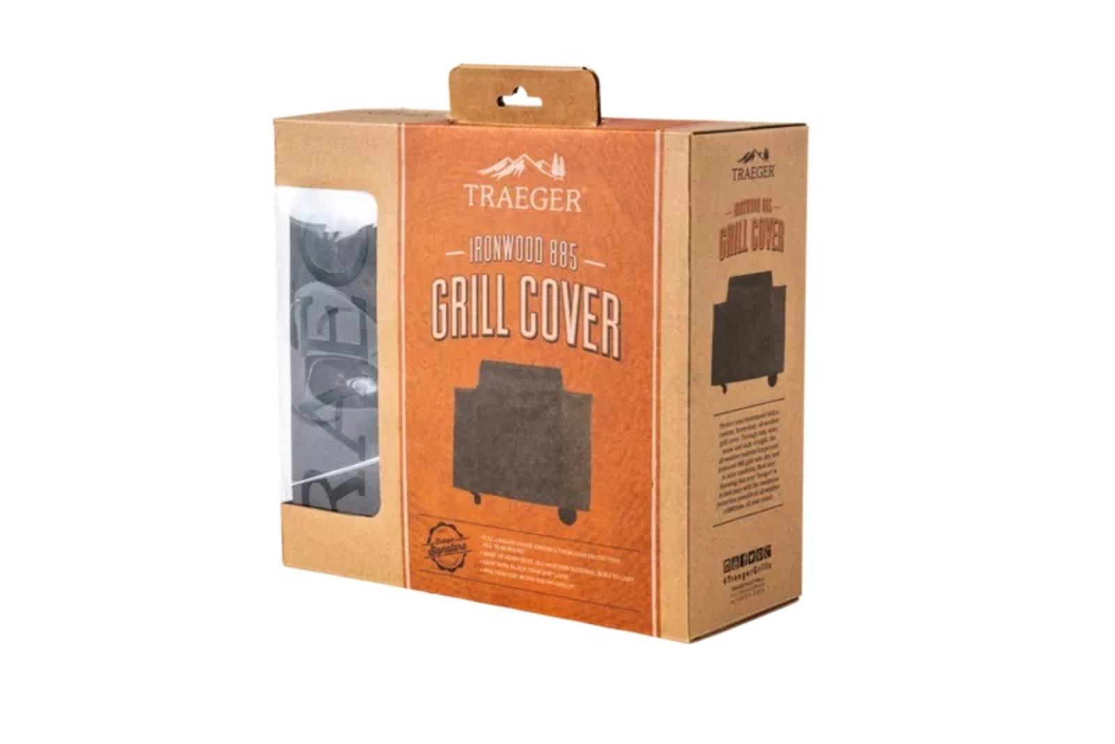 traeger-ironwood-885-full-length-grill-cover-box