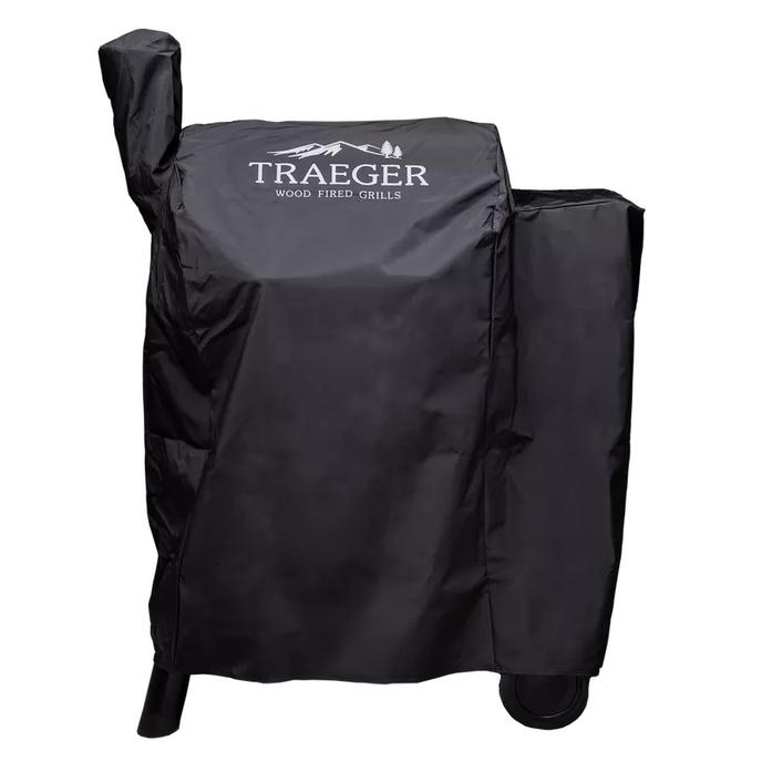 content/products/traeger-Pro-575-Gril- Cover-Front-new