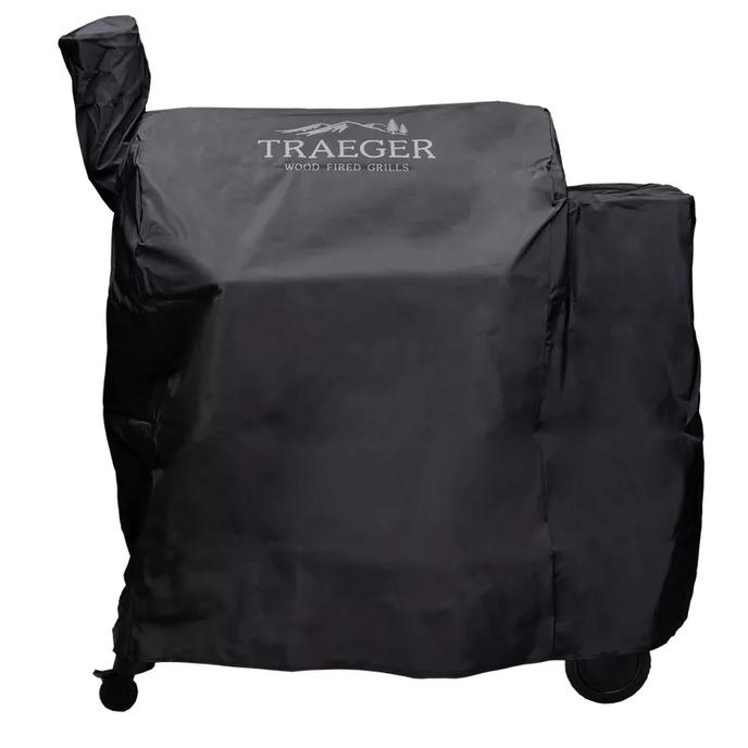 content/products/traeger-pro-780-Grill-Cover-Studio-Front-new