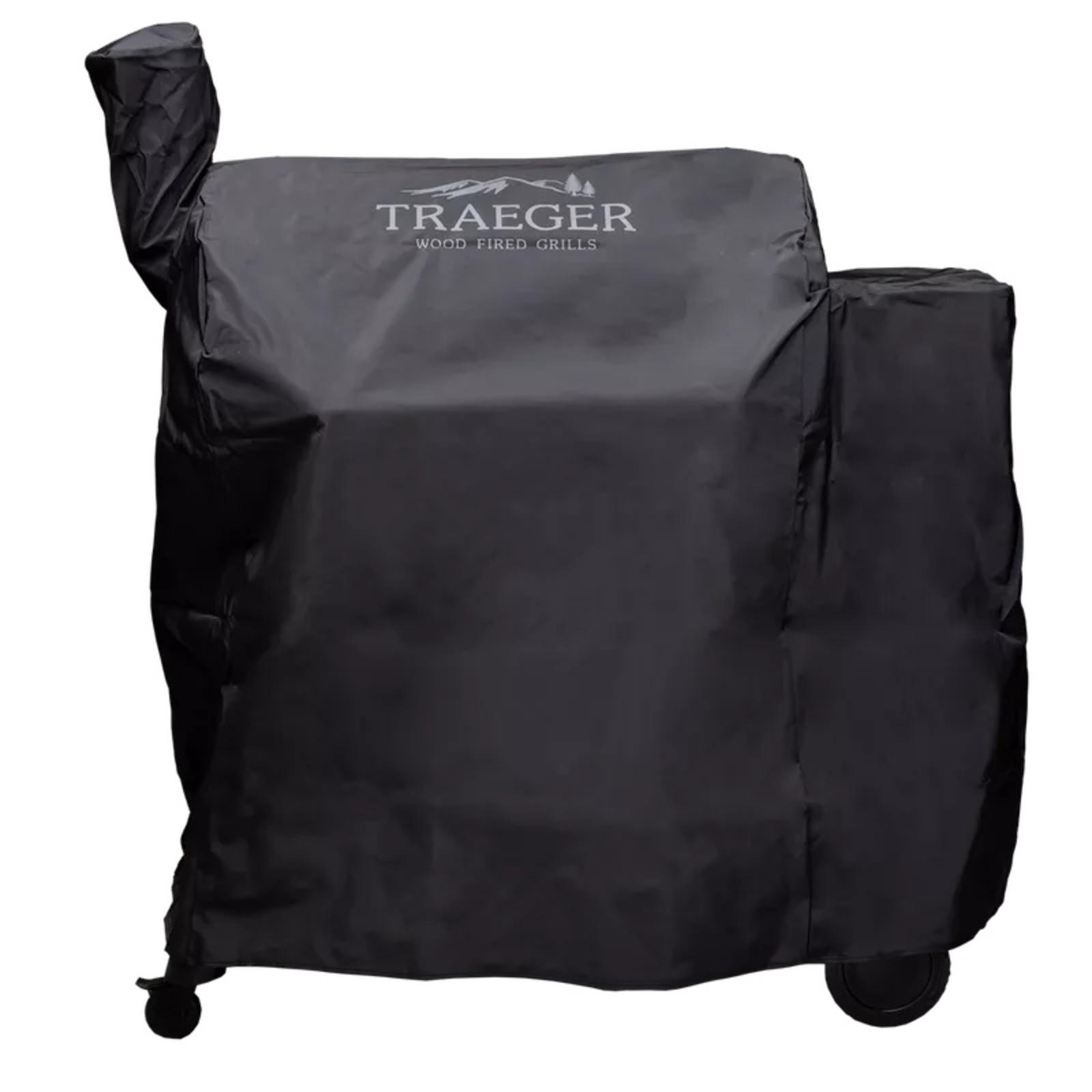 traeger-pro-780-Grill-Cover-Studio-Front-new